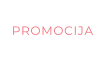 PROMOCIJA